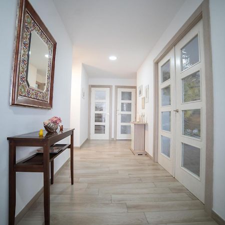 Casa El Nacimiento Villa Гуадикс Екстериор снимка